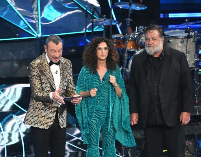 sanremo23