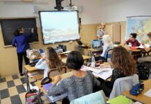 Istruzione e formazione, serve una forte sterzata