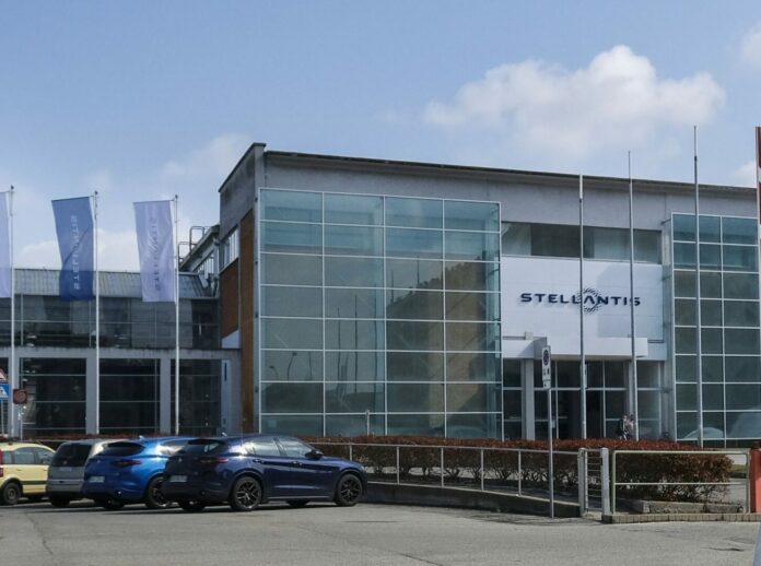 stellantis1