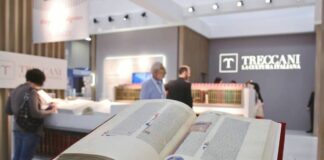 Treccani e Fondazione Chiazzese presentano portale newitalianbooks in lingua tedesca