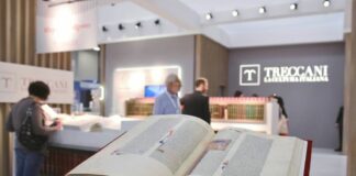 Treccani, San Valentino nel Dizionario Biografico degli Italiani