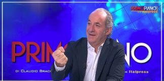 Zaia “Il fine vita non può essere regolato da una sentenza della Consulta. Terzo mandato? Dibattito stucchevole”