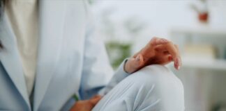 Protesi del ginocchio, in Italia 80 mila interventi all’anno