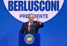 Medio Oriente, Tajani “Subito cessate il fuoco per far arrivare aiuti”