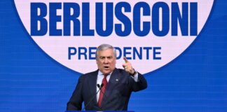 Medio Oriente, Tajani “Subito cessate il fuoco per far arrivare aiuti”