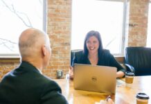 TeamSystem, premio ai protagonisti della ripresa economica in Italia