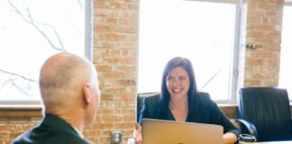 TeamSystem, premio ai protagonisti della ripresa economica in Italia