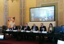 Pnrr e Invest-Eu, Lagalla “Non trasformare risorse Ue in mutuo”