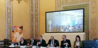 Pnrr e Invest-Eu, Lagalla “Non trasformare risorse Ue in mutuo”