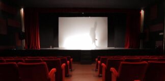 Nuovi bandi per la cultura da Fondazione Cariplo