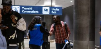 Borse di studio per studenti rifugiati, al via la 6^ edizione di Unicore