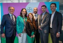 Dispepsia funzionale, un nuovo farmaco per trattare sintomi ricorrenti