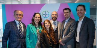 Dispepsia funzionale, un nuovo farmaco per trattare sintomi ricorrenti