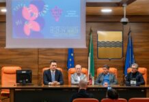 I vini lucani in scena al Festival Enologico della Basilicata