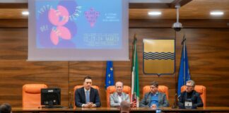 I vini lucani in scena al Festival Enologico della Basilicata