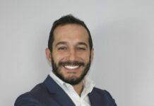 Lombardia, la moda traina economia Regione con un fatturato da 26 mld