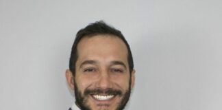 Lombardia, la moda traina economia Regione con un fatturato da 26 mld