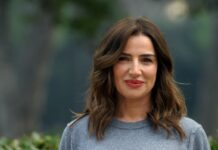 Tornano le indagini di Lolita Lobosco su Rai 1