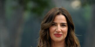 Tornano le indagini di Lolita Lobosco su Rai 1