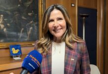 Bonus caro mutui, Irfis e Regione Siciliana al fianco delle famiglie