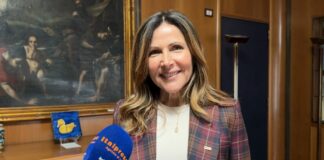 Bonus caro mutui, Irfis e Regione Siciliana al fianco delle famiglie