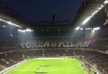 Stadio San Siro, Sala “Inter interessata, se Milan no è lo dica”