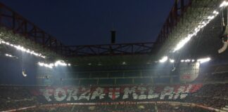 Stadio San Siro, Sala “Inter interessata, se Milan no è lo dica”