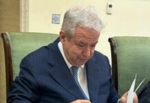 Banca del Fucino, azione concreta su responsabilità sociale d’impresa