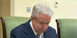 Banca del Fucino, azione concreta su responsabilità sociale d’impresa