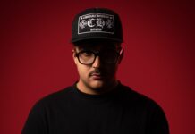 Geolier, sold out le tre date allo Stadio Maradona di Napoli