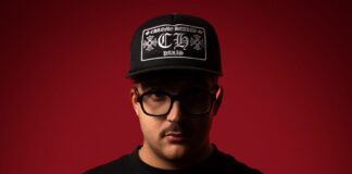 Geolier, sold out le tre date allo Stadio Maradona di Napoli