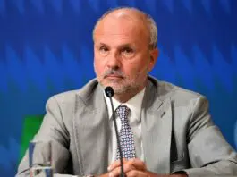 Bimbo con cuore trapiantato danneggiato, Schillaci “Inaccettabile, ma il sistema funziona”