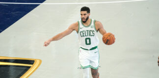 Boston Celtics da dieci, Milwaukee vince, Detroit ko