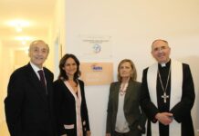 Ad Avezzano “ANFFAS 22 Revolution”, spazio per integrazione e benessere