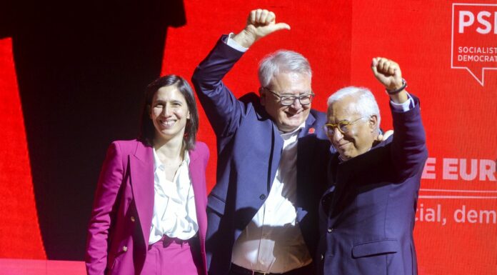 Pse candida Schmit a guida Commissione Ue, Schlein “Insieme per scelta”