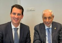 Sicily by Car si espande in Portogallo