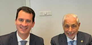 Sicily by Car si espande in Portogallo