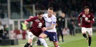 Equilibrio tra Torino e Fiorentina, finisce 0-0