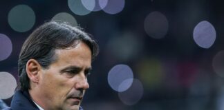 Inzaghi “Col Genoa serviranno concentrazione e tecnica”