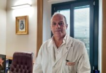 HPV, Unfer “Il vero ostacolo è la persistenza del virus”