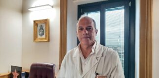 HPV, Unfer “Il vero ostacolo è la persistenza del virus”