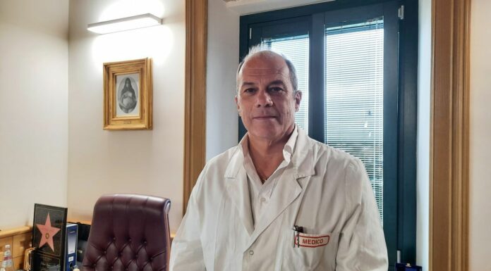 HPV, Unfer “Il vero ostacolo è la persistenza del virus”