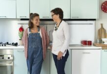 Amplifon e il Gruppo Arena insieme per la prevenzione uditiva