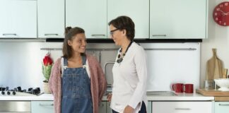 Amplifon e il Gruppo Arena insieme per la prevenzione uditiva