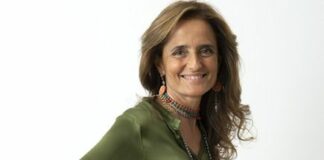 Caterina Tonini nuovo Ceo di Havas Creative Network Italy