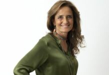 Caterina Tonini nuovo Ceo di Havas Creative Network Italy