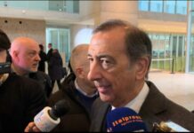 Affitti brevi, Sala “Da Santanchè regolamentazione inutile”