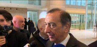 Affitti brevi, Sala “Da Santanchè regolamentazione inutile”