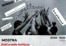 Emilia Romagna, arte e carcere. Un riscatto oltre la detenzione