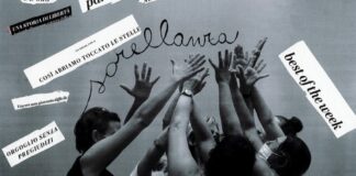 Emilia Romagna, arte e carcere. Un riscatto oltre la detenzione